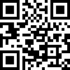 https://khabaronline.ir/x3xpZ