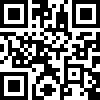 https://khabaronline.ir/xnDgM