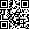https://khabaronline.ir/x55Qt