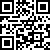 https://khabaronline.ir/xmkjF