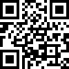 https://khabaronline.ir/xn9sb