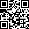 https://khabaronline.ir/x5XwL