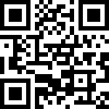https://khabaronline.ir/xmr6g