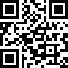 https://khabaronline.ir/x69B7