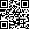 https://khabaronline.ir/xjkGr