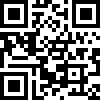 https://khabaronline.ir/xgYZL