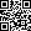 https://khabaronline.ir/x7vDT
