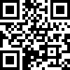 https://khabaronline.ir/xj89V