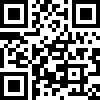 https://khabaronline.ir/x7Vzx