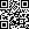 https://khabaronline.ir/x4xN6