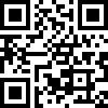 https://khabaronline.ir/xfCp6