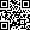 https://khabaronline.ir/xkf9Z