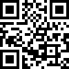 https://khabaronline.ir/xpyxF