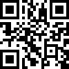 https://khabaronline.ir/xjHfW