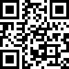https://khabaronline.ir/x3Pmq