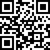 https://khabaronline.ir/xnWmX