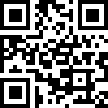 https://khabaronline.ir/x3WCV
