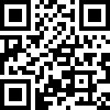 https://khabaronline.ir/x6VZn