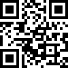 https://khabaronline.ir/x4Sbr