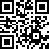https://khabaronline.ir/xjPNH