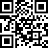https://khabaronline.ir/xky3G
