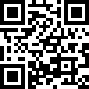 https://khabaronline.ir/x63HM