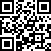 https://khabaronline.ir/xpLW7