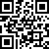 https://khabaronline.ir/xjDWY