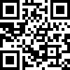 https://khabaronline.ir/xqjNH