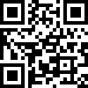 https://khabaronline.ir/x7HMq