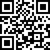 https://khabaronline.ir/xhyn7