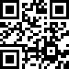 https://khabaronline.ir/x4dQT