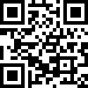 https://khabaronline.ir/xqqHM