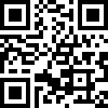 https://khabaronline.ir/xpQ2b