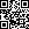 https://khabaronline.ir/xmQSV