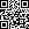 https://khabaronline.ir/xqpXc