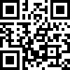https://khabaronline.ir/xTFD