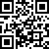https://khabaronline.ir/x58jK