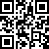 https://khabaronline.ir/xqdbj