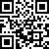 https://khabaronline.ir/xdvpJ