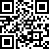 https://khabaronline.ir/xfcgb