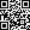 https://khabaronline.ir/x3rZK