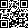 https://khabaronline.ir/x5HGn