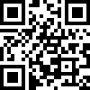 https://khabaronline.ir/xj7QJ