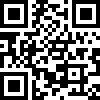 https://khabaronline.ir/xfsgt