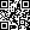 https://khabaronline.ir/xqcGJ