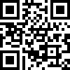 https://khabaronline.ir/xnqNY