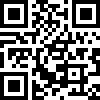 https://khabaronline.ir/x6hgy