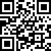 https://khabaronline.ir/xncW5