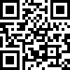 https://khabaronline.ir/x8vNm